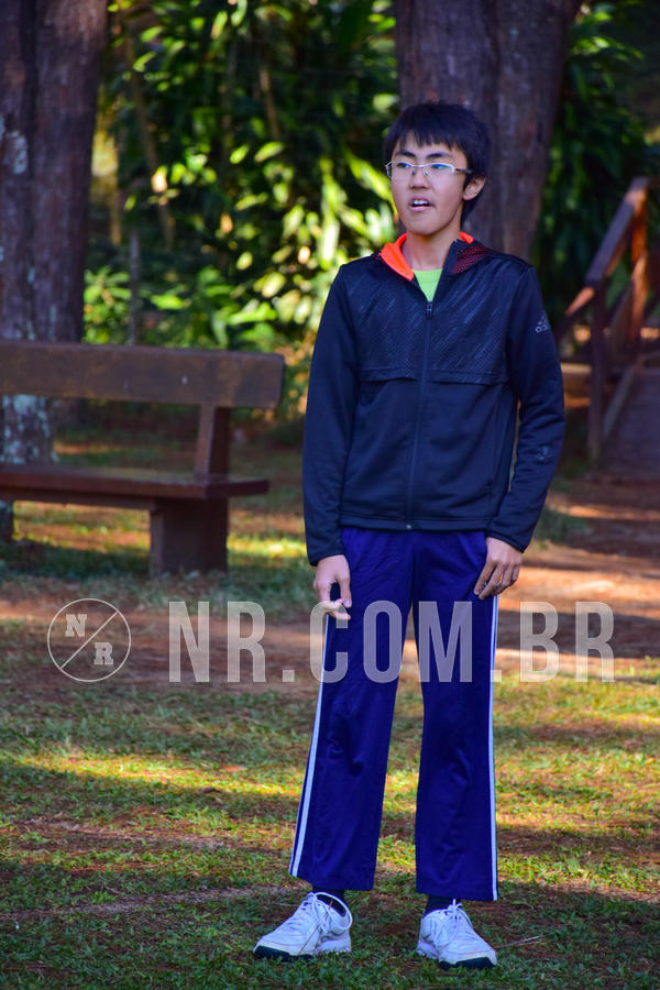 Buy your photos of the eventNR1- English e Action 11 a 13/06/18 on Fotop