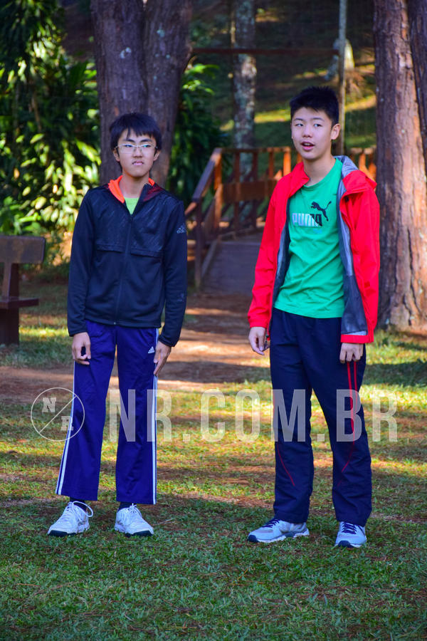 Buy your photos of the eventNR1- English e Action 11 a 13/06/18 on Fotop