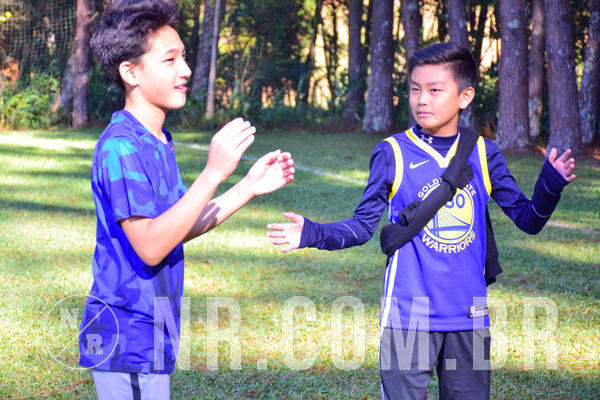 Buy your photos of the eventNR1- English e Action 11 a 13/06/18 on Fotop