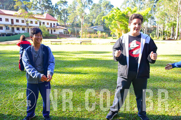 Buy your photos of the eventNR1- English e Action 11 a 13/06/18 on Fotop