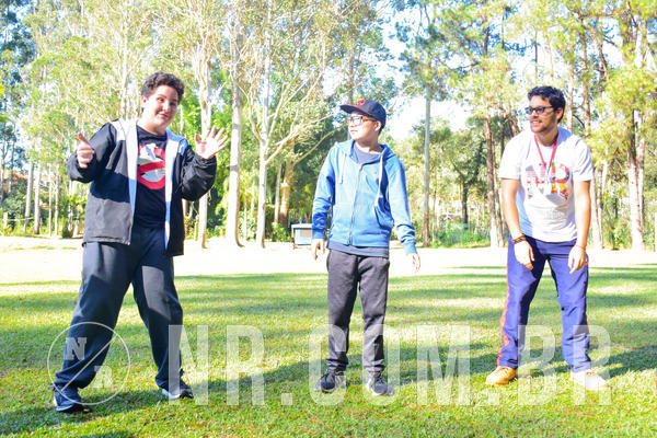 Buy your photos of the eventNR1- English e Action 11 a 13/06/18 on Fotop