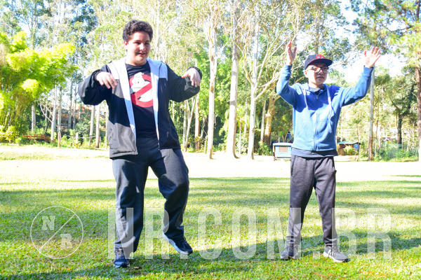 Buy your photos of the eventNR1- English e Action 11 a 13/06/18 on Fotop