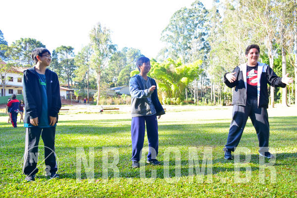 Buy your photos of the eventNR1- English e Action 11 a 13/06/18 on Fotop