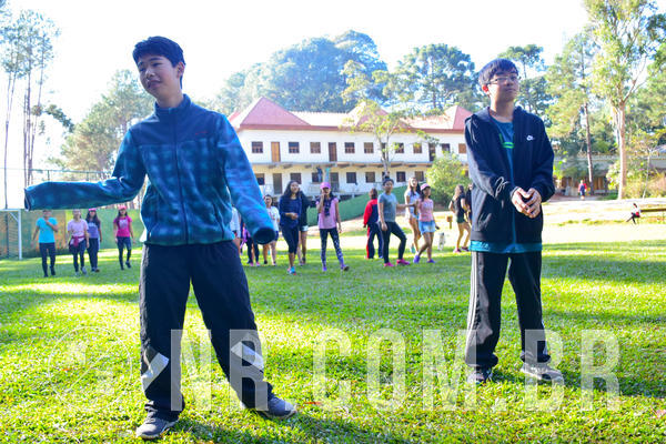 Buy your photos of the eventNR1- English e Action 11 a 13/06/18 on Fotop