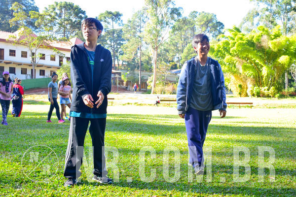 Buy your photos of the eventNR1- English e Action 11 a 13/06/18 on Fotop