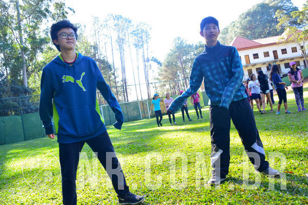 Buy your photos of the eventNR1- English e Action 11 a 13/06/18 on Fotop