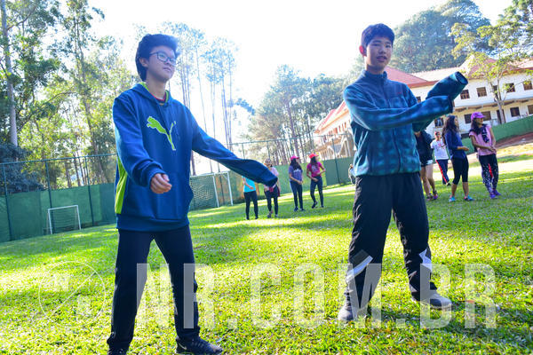 Buy your photos of the eventNR1- English e Action 11 a 13/06/18 on Fotop