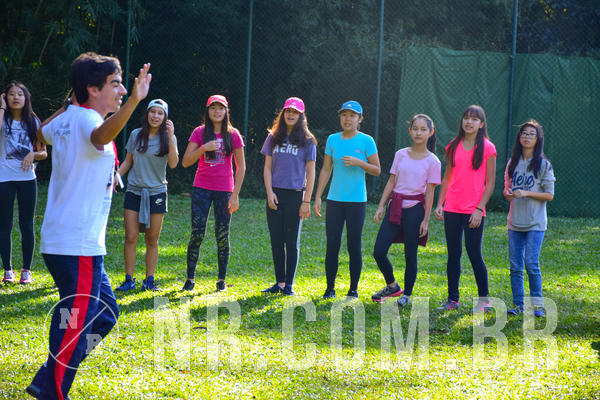 Buy your photos of the eventNR1- English e Action 11 a 13/06/18 on Fotop