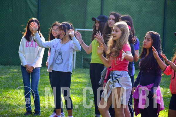 Buy your photos of the eventNR1- English e Action 11 a 13/06/18 on Fotop