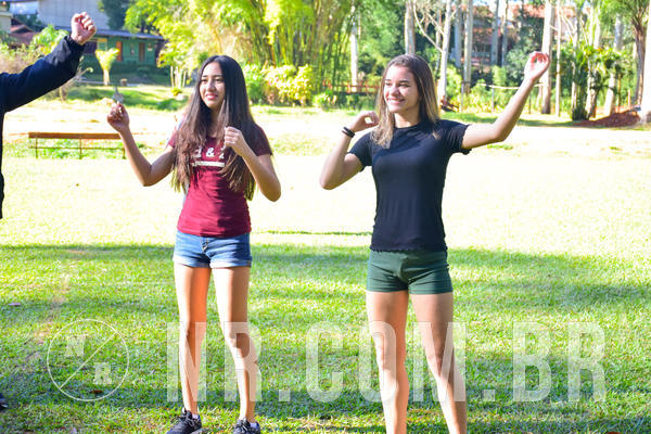 Buy your photos of the eventNR1- English e Action 11 a 13/06/18 on Fotop