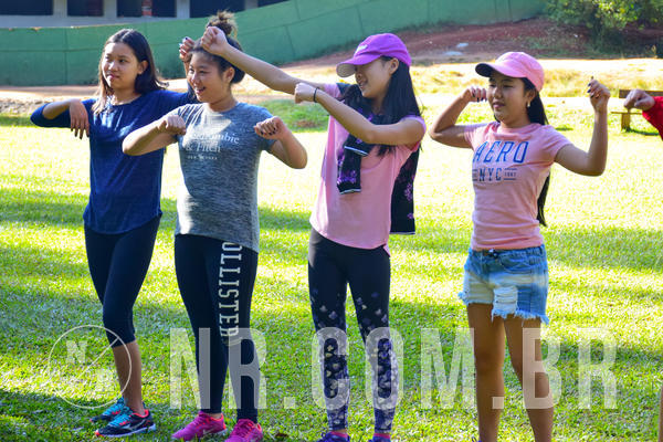 Buy your photos of the eventNR1- English e Action 11 a 13/06/18 on Fotop