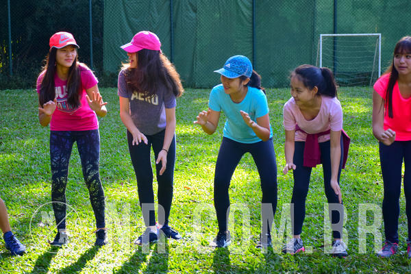 Buy your photos of the eventNR1- English e Action 11 a 13/06/18 on Fotop