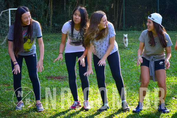 Buy your photos of the eventNR1- English e Action 11 a 13/06/18 on Fotop