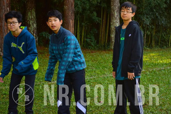 Buy your photos of the eventNR1- English e Action 11 a 13/06/18 on Fotop