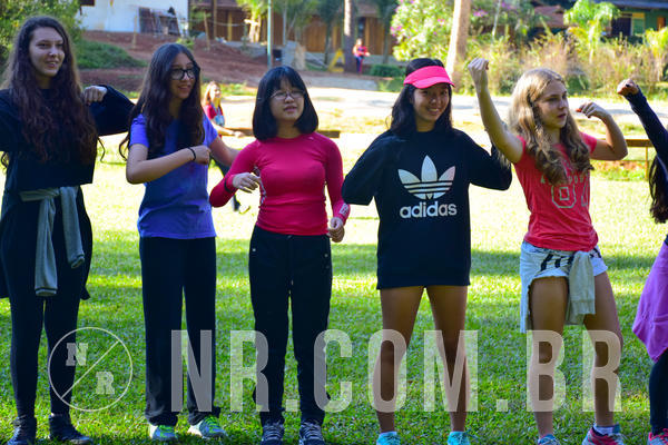 Buy your photos of the eventNR1- English e Action 11 a 13/06/18 on Fotop