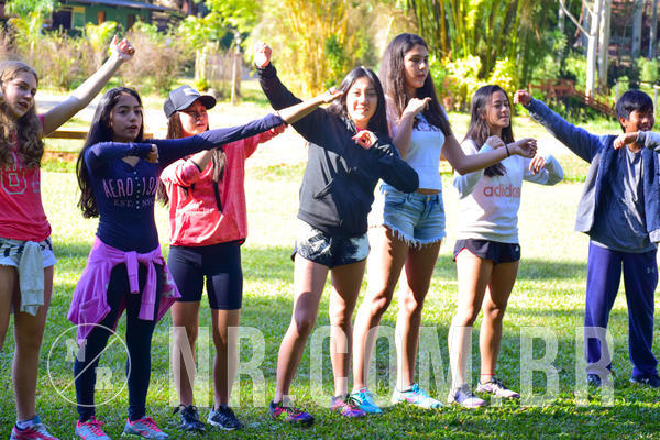 Buy your photos of the eventNR1- English e Action 11 a 13/06/18 on Fotop