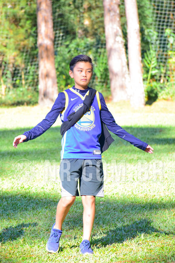 Buy your photos of the eventNR1- English e Action 11 a 13/06/18 on Fotop