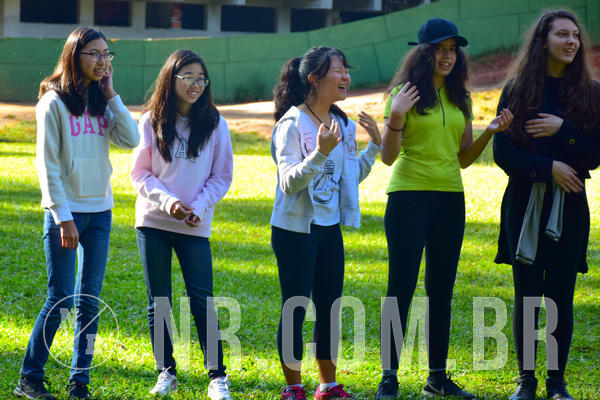 Buy your photos of the eventNR1- English e Action 11 a 13/06/18 on Fotop