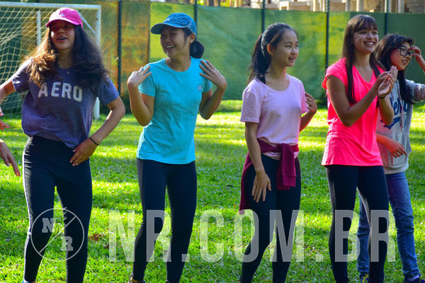 Buy your photos of the eventNR1- English e Action 11 a 13/06/18 on Fotop