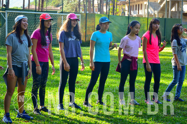 Buy your photos of the eventNR1- English e Action 11 a 13/06/18 on Fotop