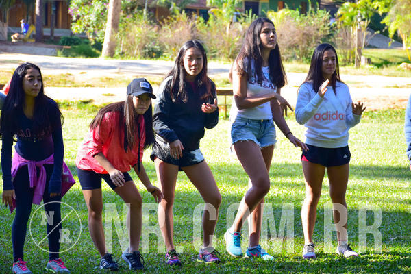 Buy your photos of the eventNR1- English e Action 11 a 13/06/18 on Fotop