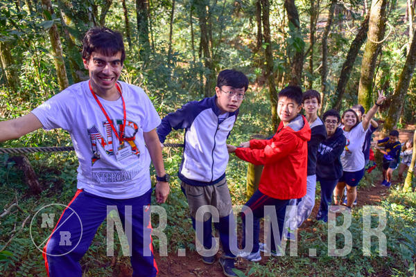 Buy your photos of the eventNR1- English e Action 11 a 13/06/18 on Fotop