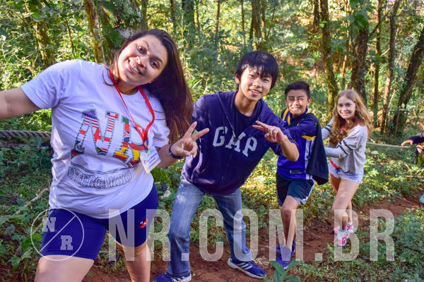 Buy your photos of the eventNR1- English e Action 11 a 13/06/18 on Fotop