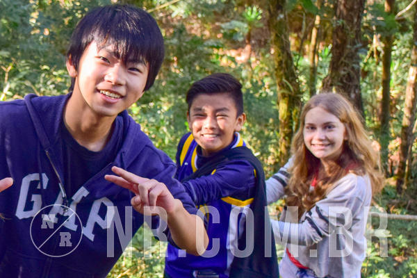 Buy your photos of the eventNR1- English e Action 11 a 13/06/18 on Fotop