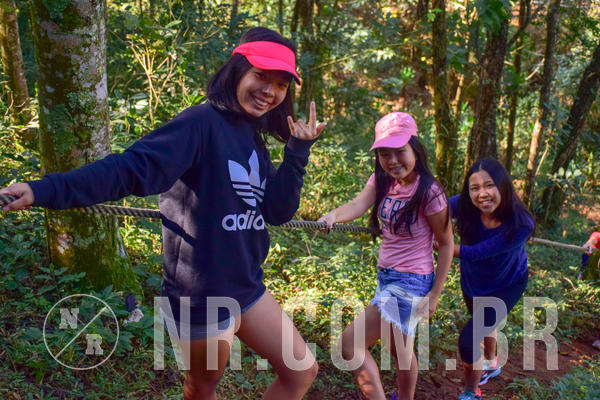 Buy your photos of the eventNR1- English e Action 11 a 13/06/18 on Fotop