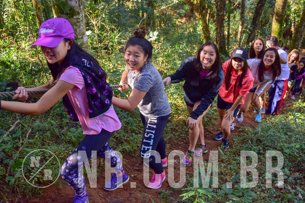 Buy your photos of the eventNR1- English e Action 11 a 13/06/18 on Fotop