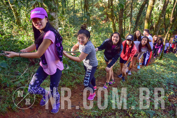 Buy your photos of the eventNR1- English e Action 11 a 13/06/18 on Fotop