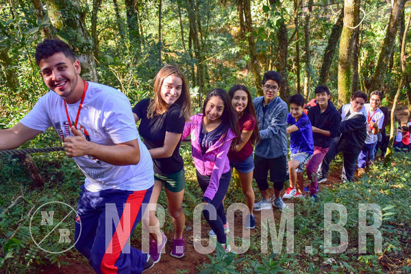 Buy your photos of the eventNR1- English e Action 11 a 13/06/18 on Fotop