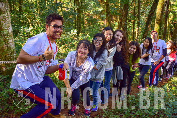 Buy your photos of the eventNR1- English e Action 11 a 13/06/18 on Fotop