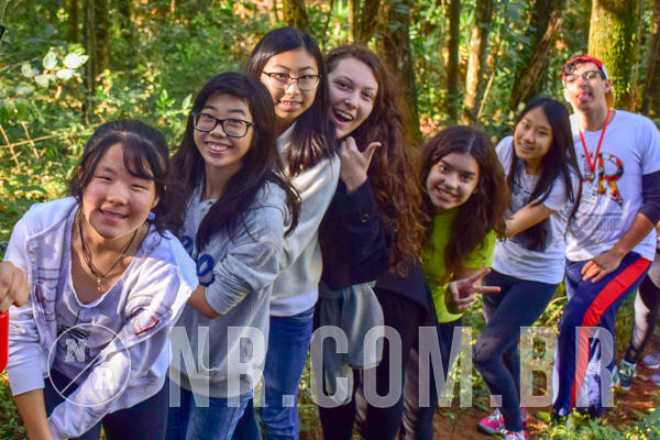 Buy your photos of the eventNR1- English e Action 11 a 13/06/18 on Fotop