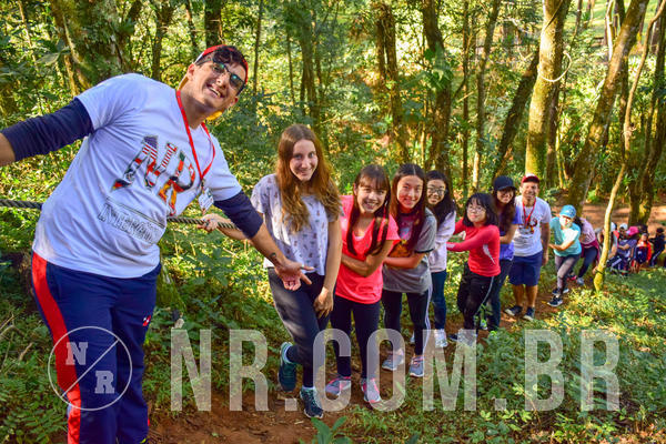 Buy your photos of the eventNR1- English e Action 11 a 13/06/18 on Fotop