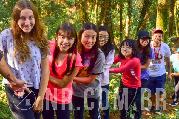 Buy your photos of the eventNR1- English e Action 11 a 13/06/18 on Fotop