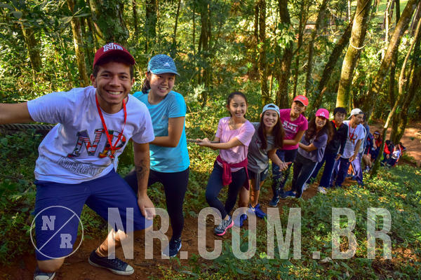 Buy your photos of the eventNR1- English e Action 11 a 13/06/18 on Fotop