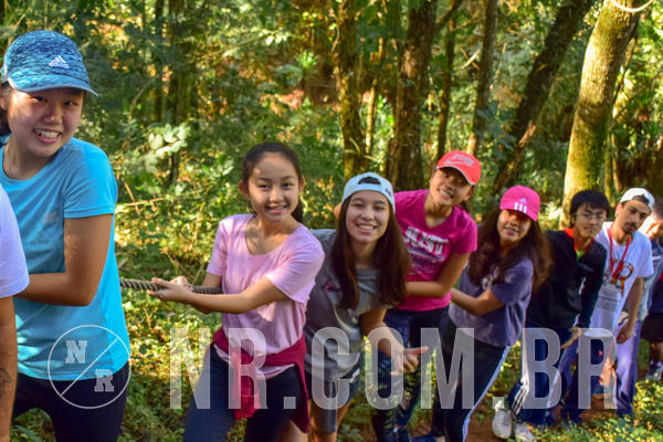 Buy your photos of the eventNR1- English e Action 11 a 13/06/18 on Fotop