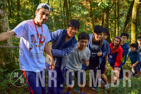 Buy your photos of the eventNR1- English e Action 11 a 13/06/18 on Fotop