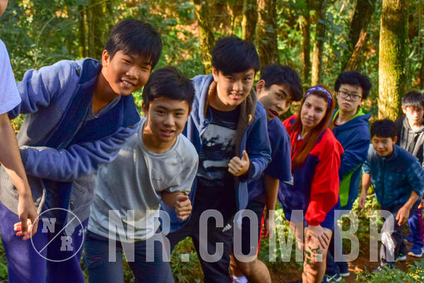 Buy your photos of the eventNR1- English e Action 11 a 13/06/18 on Fotop