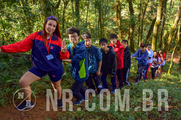 Buy your photos of the eventNR1- English e Action 11 a 13/06/18 on Fotop