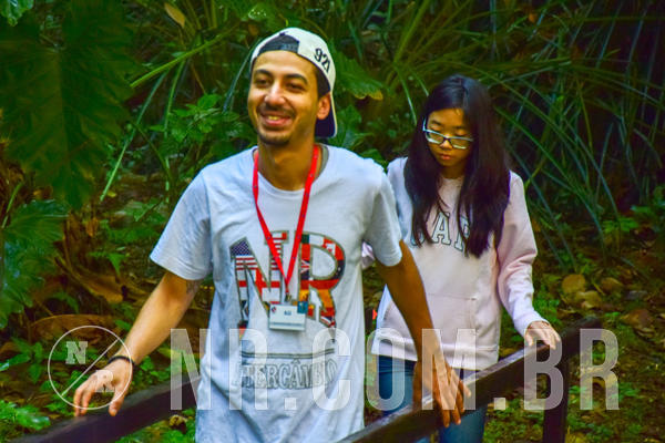 Buy your photos of the eventNR1- English e Action 11 a 13/06/18 on Fotop