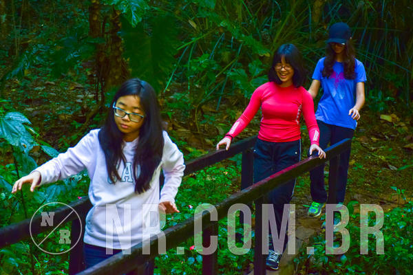 Buy your photos of the eventNR1- English e Action 11 a 13/06/18 on Fotop