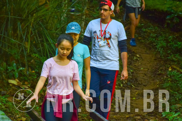 Buy your photos of the eventNR1- English e Action 11 a 13/06/18 on Fotop