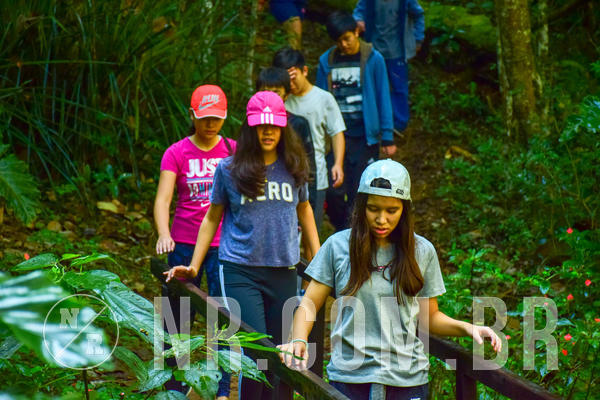 Buy your photos of the eventNR1- English e Action 11 a 13/06/18 on Fotop