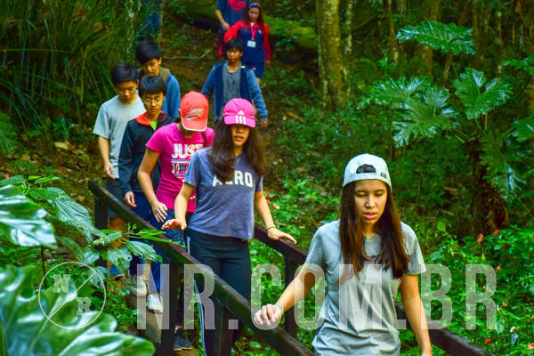 Buy your photos of the eventNR1- English e Action 11 a 13/06/18 on Fotop