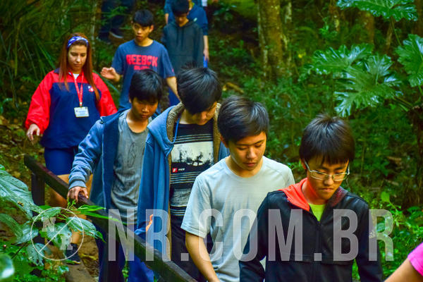 Buy your photos of the eventNR1- English e Action 11 a 13/06/18 on Fotop