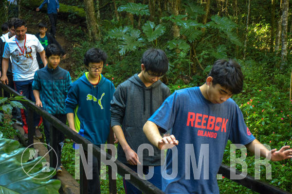 Buy your photos of the eventNR1- English e Action 11 a 13/06/18 on Fotop