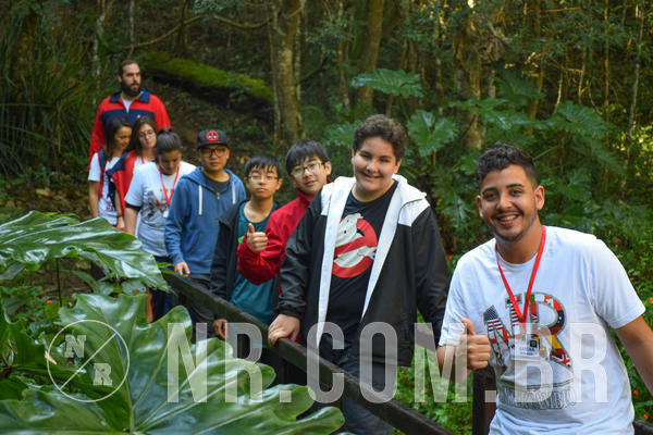 Buy your photos of the eventNR1- English e Action 11 a 13/06/18 on Fotop