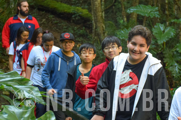 Buy your photos of the eventNR1- English e Action 11 a 13/06/18 on Fotop